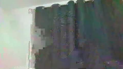 Snapshot of heretoserveyouall chatting on 11-06-25, 05:36 heretoserveyouall online show from 11-06-25, 05:36