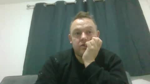 Snapshot of heretoserveyouall chatting on 11-07-25, 05:57 heretoserveyouall online show from 11-07-25, 05:57