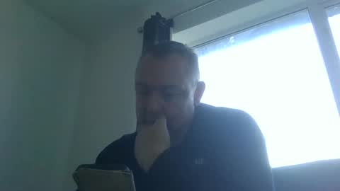 Snapshot of heretoserveyouall chatting on 11-08-25, 02:28 heretoserveyouall online show from 11-08-25, 02:28