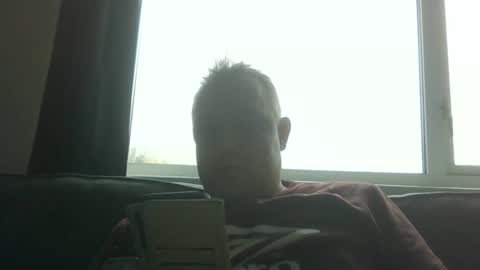 Snapshot of heretoserveyouall chatting on 11-09-25, 01:31 heretoserveyouall online show from 11-09-25, 01:31