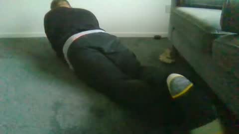 Snapshot of heretoserveyouall chatting on 11-11-25, 03:34 heretoserveyouall online show from 11-11-25, 03:34