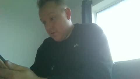 Snapshot of heretoserveyouall chatting on 11-13-25, 03:55 heretoserveyouall online show from 11-13-25, 03:55