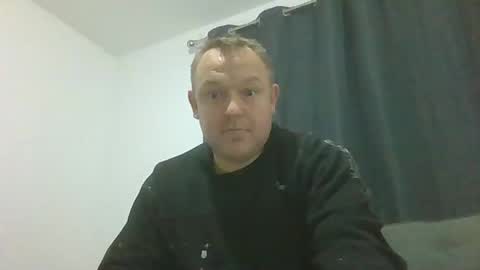 Snapshot of heretoserveyouall chatting on 11-14-25, 04:38 heretoserveyouall online show from 11-14-25, 04:38