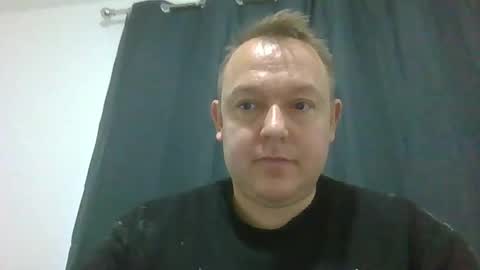 Snapshot of heretoserveyouall chatting on 11-15-25, 03:52 heretoserveyouall online show from 11-15-25, 03:52