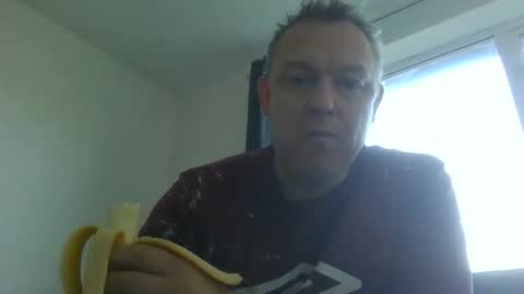 heretoserveyouall online show from 11-30-25, 11:36