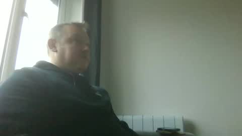 heretoserveyouall online show from 01-08-26, 01:57