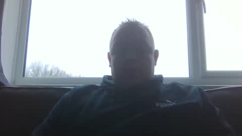 heretoserveyouall online show from 02-06-26, 02:42