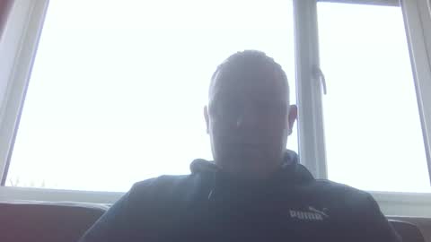 Snapshot of heretoserveyouall chatting on 02-15-26, 12:25 heretoserveyouall online show from 02-15-26, 12:25