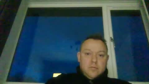 Snapshot of heretoserveyouall chatting on 02-16-26, 06:04 heretoserveyouall online show from 02-16-26, 06:04