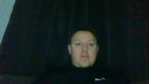 Snapshot of heretoserveyouall chatting on 02-19-26, 07:10 heretoserveyouall online show from 02-19-26, 07:10