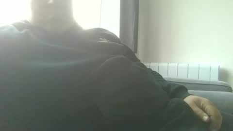 Snapshot of heretoserveyouall chatting on 02-20-26, 04:07 heretoserveyouall online show from 02-20-26, 04:07