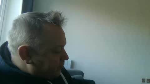 Snapshot of heretoserveyouall chatting on 02-22-26, 02:59 heretoserveyouall online show from 02-22-26, 02:59