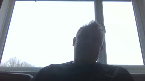 Snapshot of heretoserveyouall chatting on 02-23-26, 03:20 heretoserveyouall online show from 02-23-26, 03:20