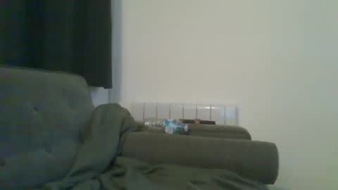 Snapshot of heretoserveyouall chatting on 02-25-26, 06:39 heretoserveyouall online show from 02-25-26, 06:39