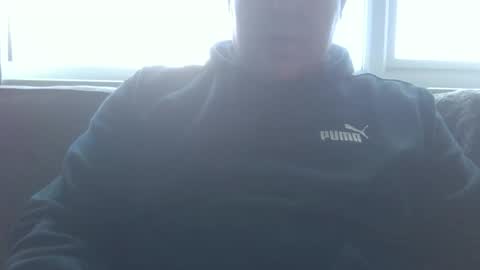 Snapshot of heretoserveyouall chatting on 03-01-26, 01:13 heretoserveyouall online show from 03-01-26, 01:13