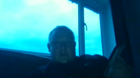 Snapshot of heretoserveyouall chatting on 03-02-26, 05:53 heretoserveyouall online show from 03-02-26, 05:53