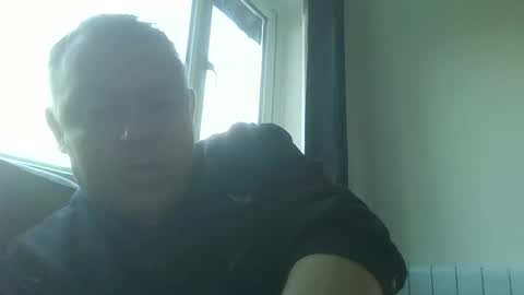 Snapshot of heretoserveyouall chatting on 03-04-26, 05:19 heretoserveyouall online show from 03-04-26, 05:19