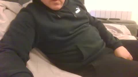 Snapshot of heretoserveyouall chatting on 03-06-26, 05:31 heretoserveyouall online show from 03-06-26, 05:31