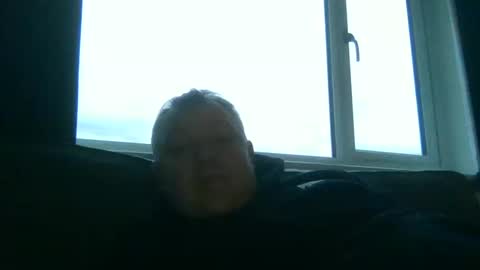 Snapshot of heretoserveyouall chatting on 03-10-26, 05:29 heretoserveyouall online show from 03-10-26, 05:29