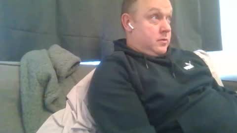 Snapshot of heretoserveyouall chatting on 03-13-26, 02:45 heretoserveyouall online show from 03-13-26, 02:45