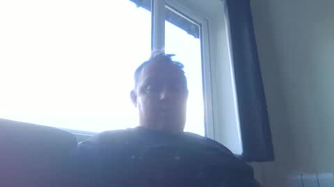 heretoserveyouall online show from 05-13-26, 03:53