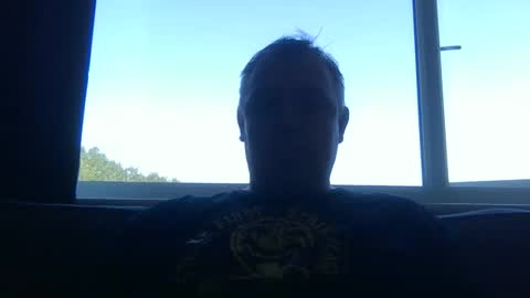 heretoserveyouall online show from 05-25-26, 01:17