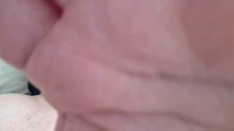 heretoserveyouall online show from 06-27-26, 07:46