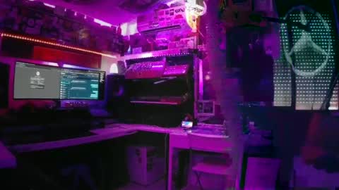 herfis online show from 06-28-26, 10:43