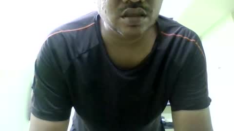 hergoodboyy online show from 04-05-26, 11:24