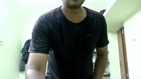 Snapshot of hergoodpet chatting on 04-05-26, 12:35 hergoodpet online show from 04-05-26, 12:35