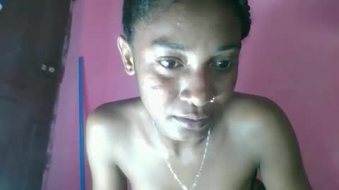 herina69 online show from 03-08-26, 11:19