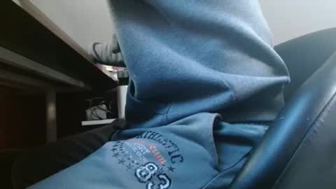 hering76 online show from 03-22-26, 06:17