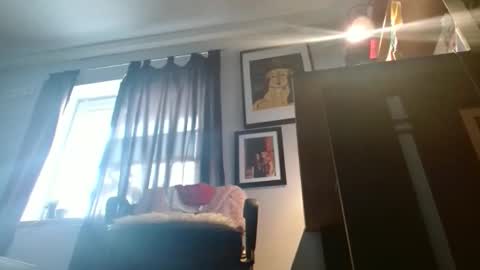 hering76 online show from 03-24-26, 07:02