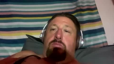 heringerjd online show from 05-31-26, 11:39