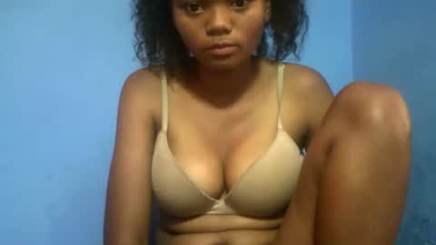 herisse01 online show from 03-16-26, 04:51