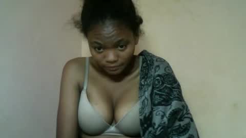 Snapshot of herisse01 chatting on 05-15-26, 11:56 herisse01 online show from 05-15-26, 11:56