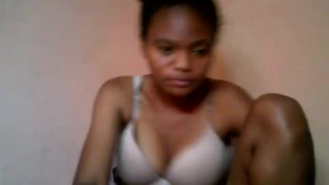 Snapshot of herisse01 chatting on 05-22-26, 09:59 herisse01 online show from 05-22-26, 09:59