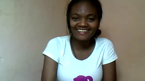 herisse01 online show from 06-15-26, 05:48