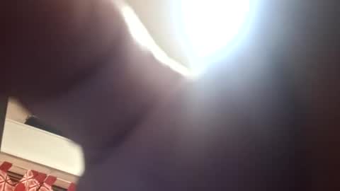 herjafe online show from 10-10-25, 08:08