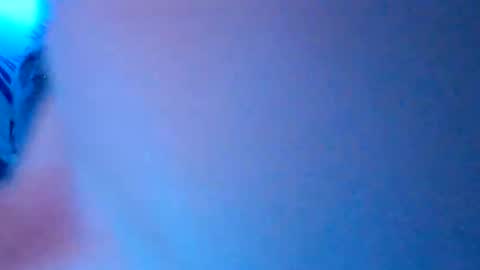 herjafe online show from 10-17-25, 08:50