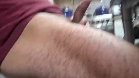 herjafe online show from 11-07-25, 07:41