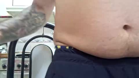 herjafe online show from 02-08-26, 10:57