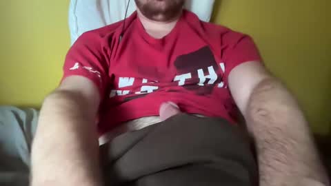 Snapshot of herkimer95 chatting on 12-01-24, 06:19 herkimer95 online show from 12-01-24, 06:19