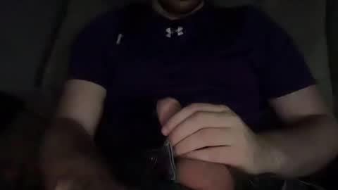 Snapshot of herkimer95 chatting on 12-02-24, 07:38 herkimer95 online show from 12-02-24, 07:38