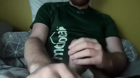 Snapshot of herkimer95 chatting on 01-05-25, 01:58 herkimer95 online show from 01-05-25, 01:58