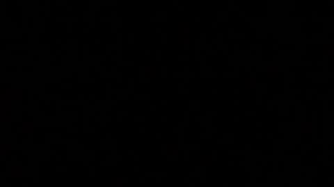 Snapshot of herkimer95 chatting on 01-05-25, 11:01 herkimer95 online show from 01-05-25, 11:01