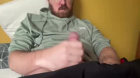 Snapshot of herkimer95 chatting on 01-11-25, 02:58 herkimer95 online show from 01-11-25, 02:58