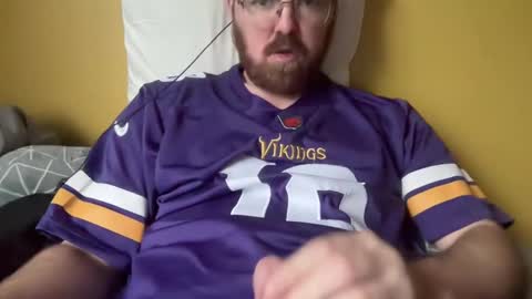 Snapshot of herkimer95 chatting on 01-13-25, 02:11 herkimer95 online show from 01-13-25, 02:11