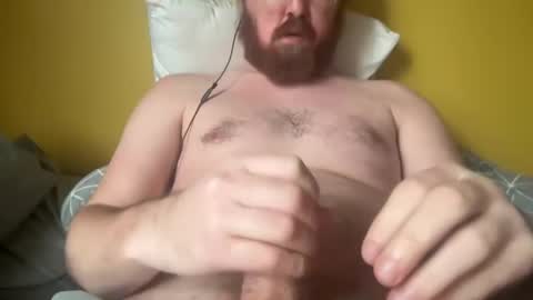 Snapshot of herkimer95 chatting on 03-06-25, 07:32 herkimer95 online show from 03-06-25, 07:32