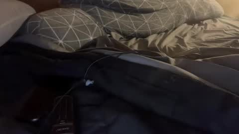 Snapshot of herkimer95 chatting on 03-09-25, 10:41 herkimer95 online show from 03-09-25, 10:41